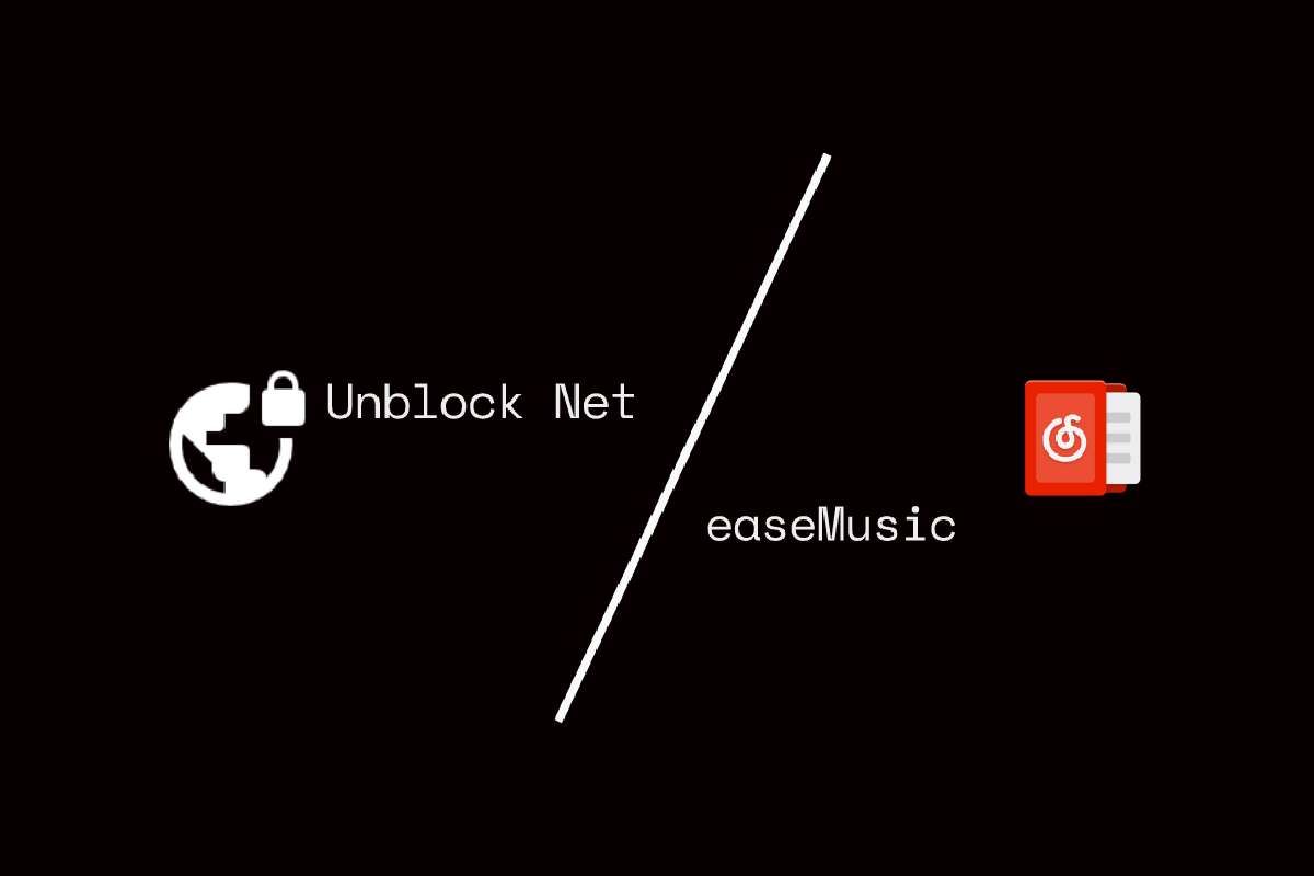 在 Android 上优雅的使用 UnblockNeteaseMusic